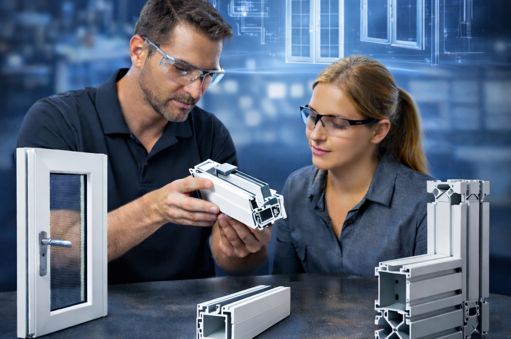 Technologie und Innovation Technologie und Innovation